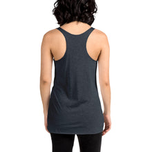 Load image into Gallery viewer, TW Women's Racerback Tank