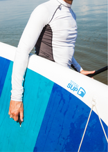 Load image into Gallery viewer, TotalSUP stickers