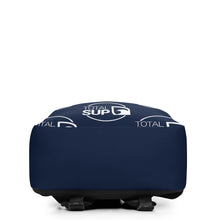 Load image into Gallery viewer, TS Backpack