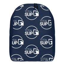 Load image into Gallery viewer, TS Backpack