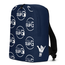 Load image into Gallery viewer, TS Backpack