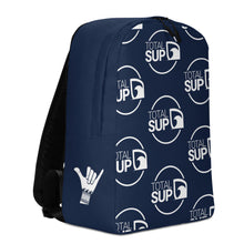 Load image into Gallery viewer, TS Backpack