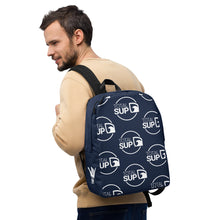 Load image into Gallery viewer, TS Backpack