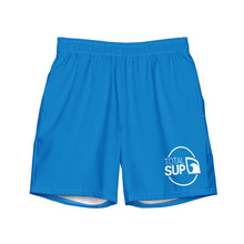 Load image into Gallery viewer, TS Boardshort