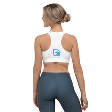 Load image into Gallery viewer, TS Sports bra