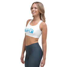 Load image into Gallery viewer, TS Sports bra