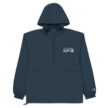 Load image into Gallery viewer, Champion Rain Jacket