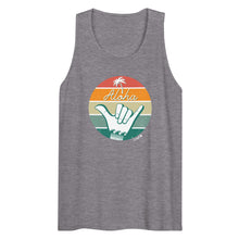 Load image into Gallery viewer, Shaka Tank top