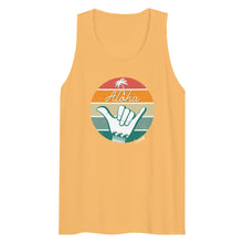 Load image into Gallery viewer, Shaka Tank top