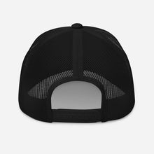 Load image into Gallery viewer, TS Trucker Cap