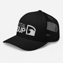 Load image into Gallery viewer, TS Trucker Cap