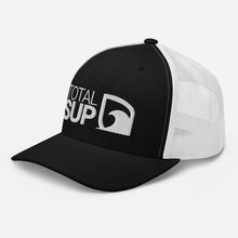 Load image into Gallery viewer, TS Trucker Cap