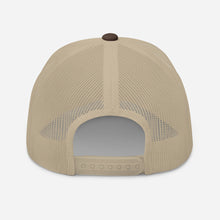 Load image into Gallery viewer, TS Trucker Cap