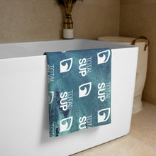 Load image into Gallery viewer, TS Towel