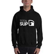 Load image into Gallery viewer, TS Hoodie