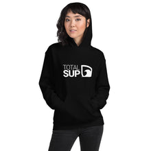 Load image into Gallery viewer, TS women Hoodie