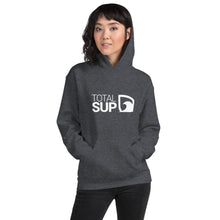 Load image into Gallery viewer, TS women Hoodie
