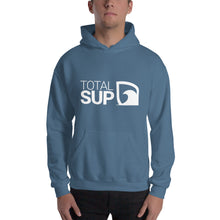 Load image into Gallery viewer, TS Hoodie