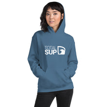 Load image into Gallery viewer, TS women Hoodie