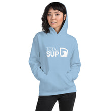 Load image into Gallery viewer, TS women Hoodie