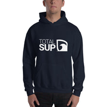 Load image into Gallery viewer, TS Hoodie