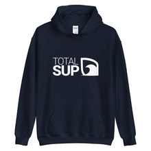 Load image into Gallery viewer, TS Hoodie