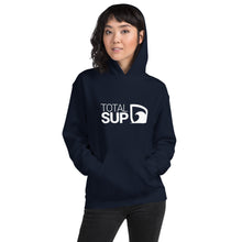 Load image into Gallery viewer, TS women Hoodie