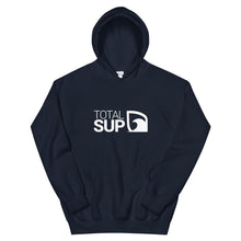 Load image into Gallery viewer, TS women Hoodie