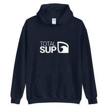 Load image into Gallery viewer, TS women Hoodie