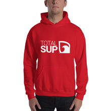 Load image into Gallery viewer, TS Hoodie