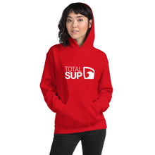 Load image into Gallery viewer, TS women Hoodie