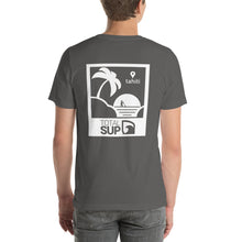 Load image into Gallery viewer, Tahiti T-shirt