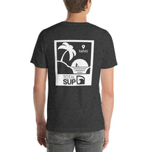 Load image into Gallery viewer, Tahiti T-shirt