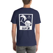 Load image into Gallery viewer, Tahiti T-shirt