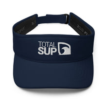 Load image into Gallery viewer, TS Visor