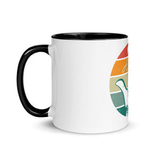 Load image into Gallery viewer, Shaka Mug