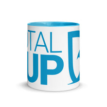 Load image into Gallery viewer, TotalSUP Mug