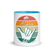 Load image into Gallery viewer, Shaka Mug