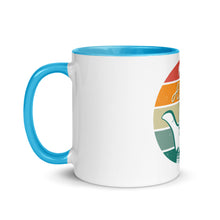 Load image into Gallery viewer, Shaka Mug