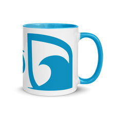 Load image into Gallery viewer, TotalSUP Mug