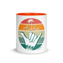 Load image into Gallery viewer, Shaka Mug