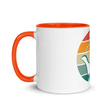 Load image into Gallery viewer, Shaka Mug