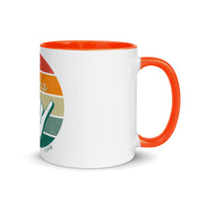 Load image into Gallery viewer, Shaka Mug