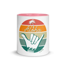 Load image into Gallery viewer, Shaka Mug