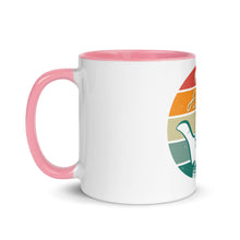 Load image into Gallery viewer, Shaka Mug