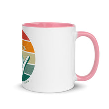 Load image into Gallery viewer, Shaka Mug