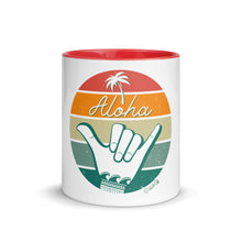 Load image into Gallery viewer, Shaka Mug