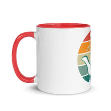 Load image into Gallery viewer, Shaka Mug