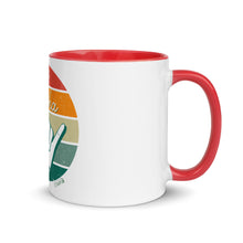 Load image into Gallery viewer, Shaka Mug