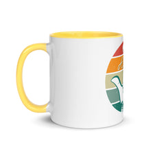 Load image into Gallery viewer, Shaka Mug